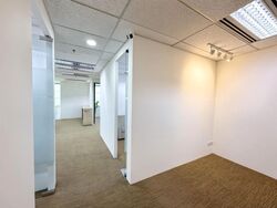 Tan Eng Kiam Building (D1), Office #633715741